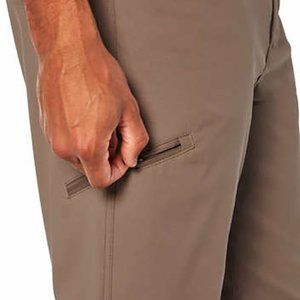 Men’s Tech Pant Orvis‎